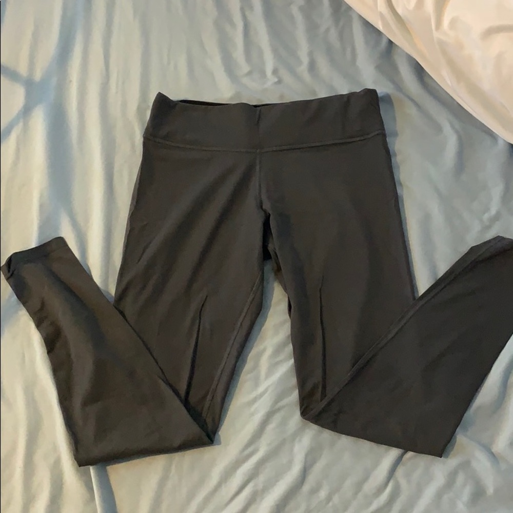 Pink by Victoria Secret Legging